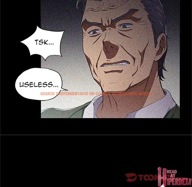 Read Hentai Image 58 662 in comic Yuri’s Part Time Job - Chapter 63 - www.hentaitnt.net