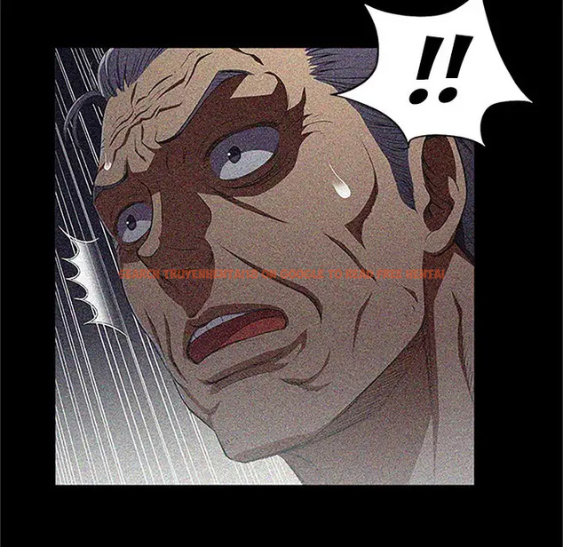 Read Hentai Image 59 662 in comic Yuri’s Part Time Job - Chapter 63 - www.hentaitnt.net
