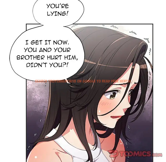 Read Hentai Image 6 660 in comic Yuri’s Part Time Job - Chapter 63 - www.hentaitnt.net