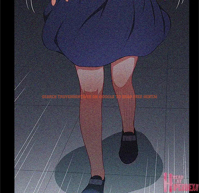 Read Hentai Image 63 662 in comic Yuri’s Part Time Job - Chapter 63 - www.hentaitnt.net