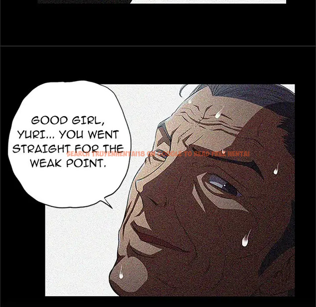 Read Hentai Image 65 662 in comic Yuri’s Part Time Job - Chapter 63 - www.hentaitnt.net