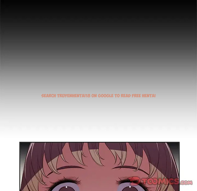 Read Hentai Image 66 662 in comic Yuri’s Part Time Job - Chapter 63 - www.hentaitnt.net