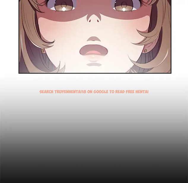 Read Hentai Image 67 662 in comic Yuri’s Part Time Job - Chapter 63 - www.hentaitnt.net