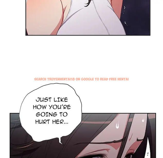 Read Hentai Image 7 660 in comic Yuri’s Part Time Job - Chapter 63 - www.hentaitnt.net