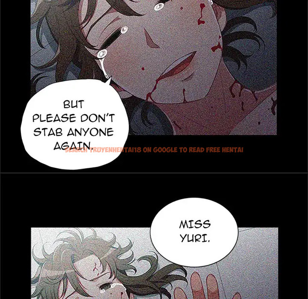 Read Hentai Image 71 662 in comic Yuri’s Part Time Job - Chapter 63 - www.hentaitnt.net