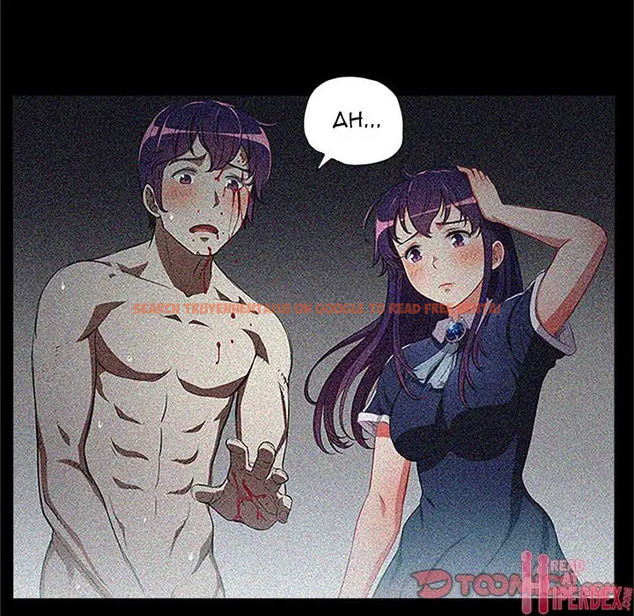Read Hentai Image 74 662 in comic Yuri’s Part Time Job - Chapter 63 - www.hentaitnt.net