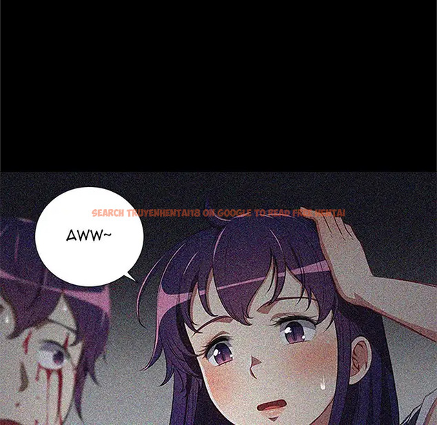 Read Hentai Image 75 662 in comic Yuri’s Part Time Job - Chapter 63 - www.hentaitnt.net