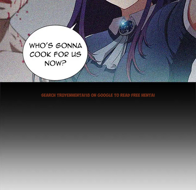 Read Hentai Image 76 662 in comic Yuri’s Part Time Job - Chapter 63 - www.hentaitnt.net