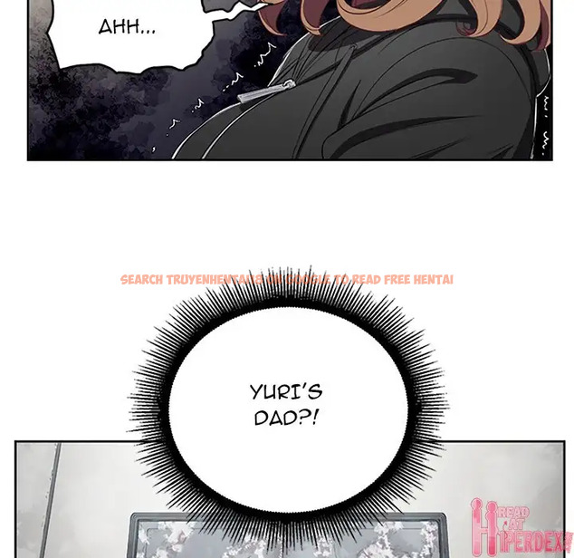 Read Hentai Image 79 663 in comic Yuri’s Part Time Job - Chapter 63 - www.hentaitnt.net
