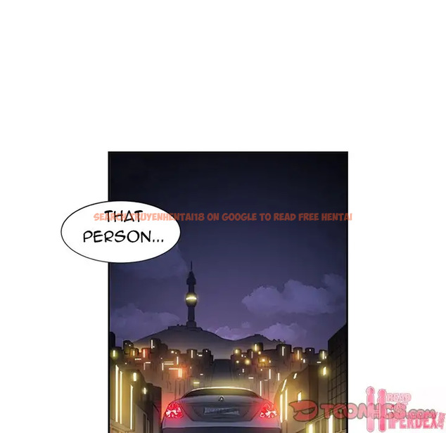 Read Hentai Image 10 657 in comic Yuri’s Part Time Job - Chapter 64 - www.hentaitnt.net