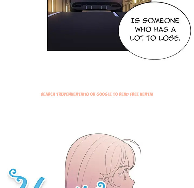 Read Hentai Image 11 657 in comic Yuri’s Part Time Job - Chapter 64 - www.hentaitnt.net