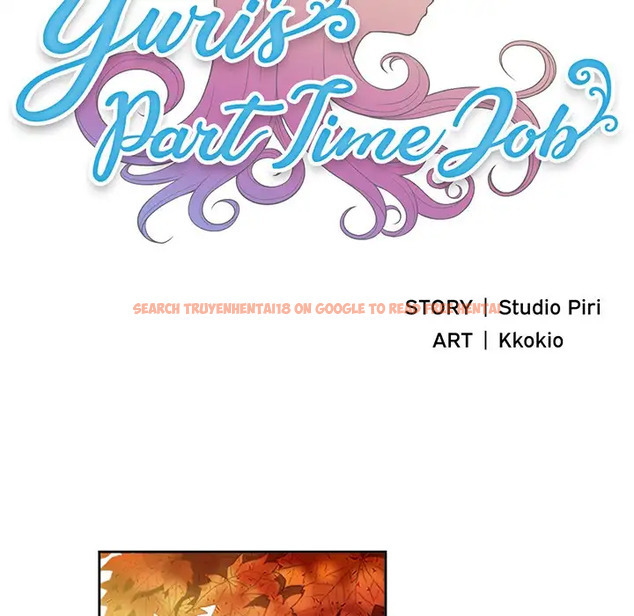 Read Hentai Image 12 657 in comic Yuri’s Part Time Job - Chapter 64 - www.hentaitnt.net