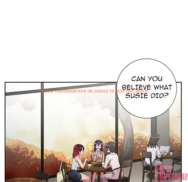 Read Hentai Image 15 657 in comic Yuri’s Part Time Job - Chapter 64 - www.hentaitnt.net