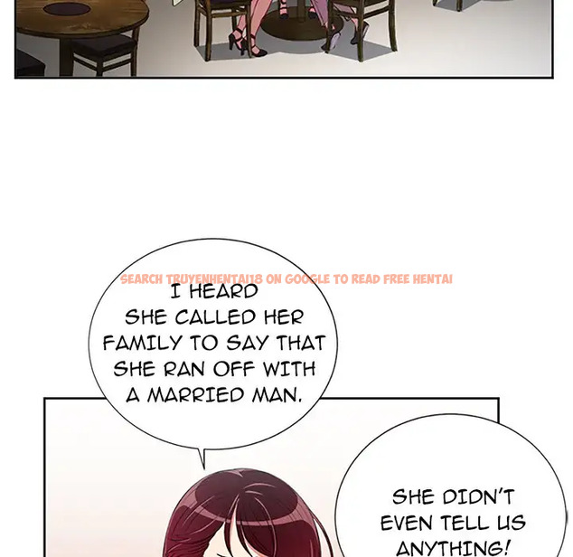 Read Hentai Image 16 657 in comic Yuri’s Part Time Job - Chapter 64 - www.hentaitnt.net