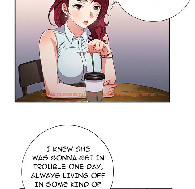 Read Hentai Image 17 657 in comic Yuri’s Part Time Job - Chapter 64 - www.hentaitnt.net