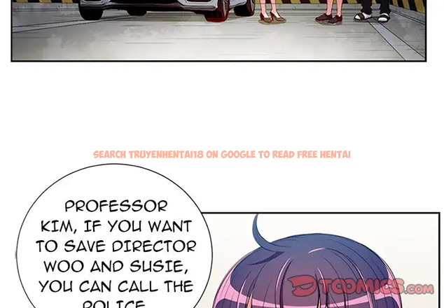 Read Hentai Image 2 657 in comic Yuri’s Part Time Job - Chapter 64 - www.hentaitnt.net