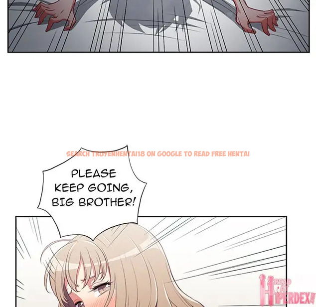 Read Hentai Image 21 657 in comic Yuri’s Part Time Job - Chapter 64 - www.hentaitnt.net