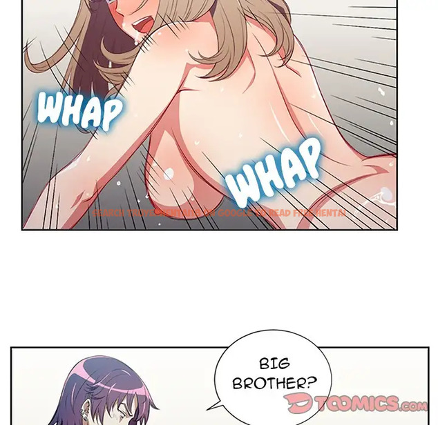 Read Hentai Image 22 657 in comic Yuri’s Part Time Job - Chapter 64 - www.hentaitnt.net
