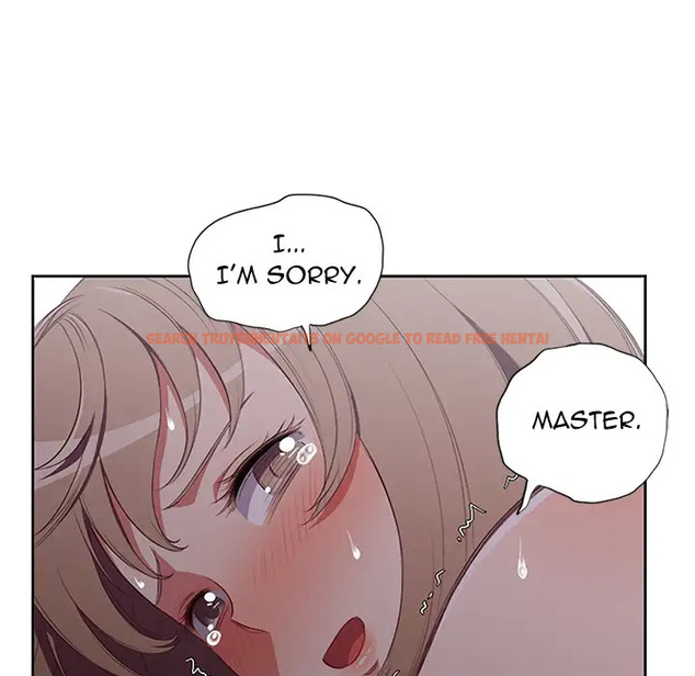 Read Hentai Image 24 657 in comic Yuri’s Part Time Job - Chapter 64 - www.hentaitnt.net