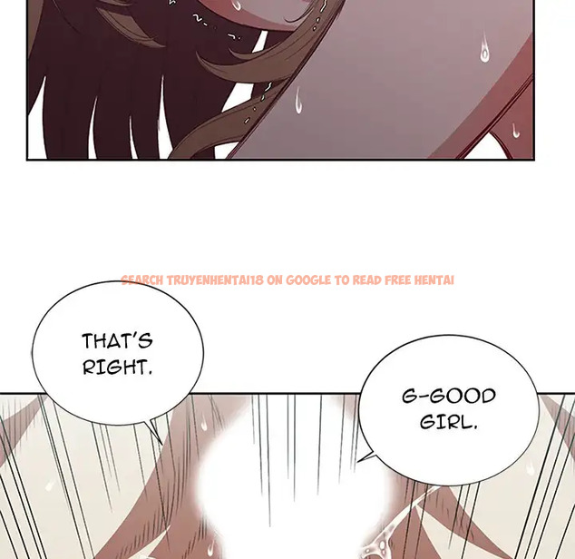 Read Hentai Image 25 657 in comic Yuri’s Part Time Job - Chapter 64 - www.hentaitnt.net