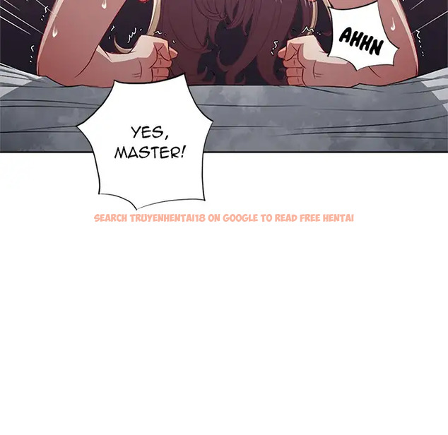 Read Hentai Image 27 659 in comic Yuri’s Part Time Job - Chapter 64 - www.hentaitnt.net