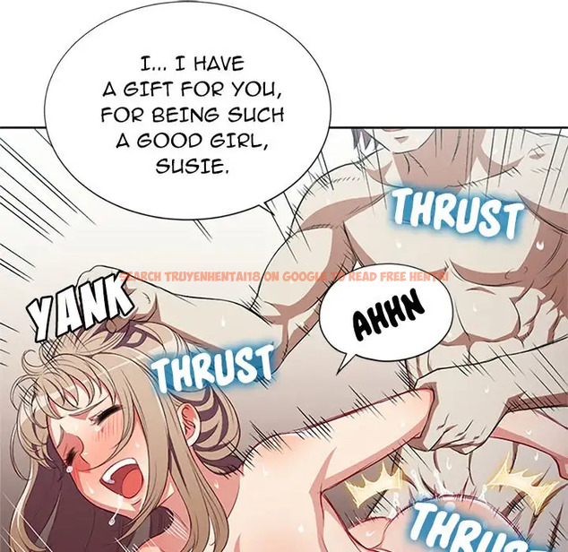 Read Hentai Image 28 659 in comic Yuri’s Part Time Job - Chapter 64 - www.hentaitnt.net