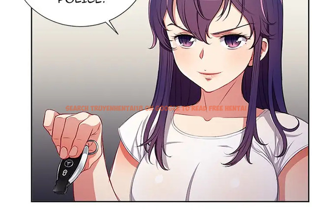 Read Hentai Image 3 657 in comic Yuri’s Part Time Job - Chapter 64 - www.hentaitnt.net