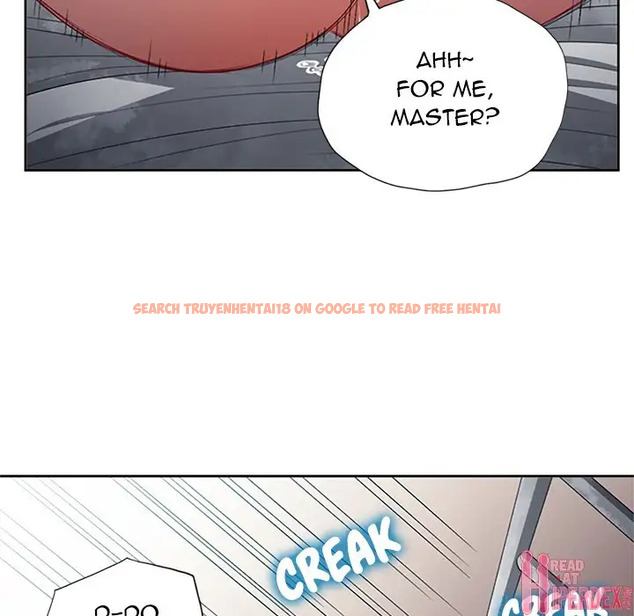 Read Hentai Image 31 659 in comic Yuri’s Part Time Job - Chapter 64 - www.hentaitnt.net