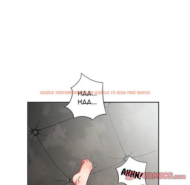 Read Hentai Image 34 659 in comic Yuri’s Part Time Job - Chapter 64 - www.hentaitnt.net