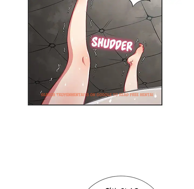Read Hentai Image 35 659 in comic Yuri’s Part Time Job - Chapter 64 - www.hentaitnt.net
