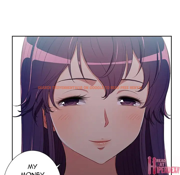 Read Hentai Image 37 659 in comic Yuri’s Part Time Job - Chapter 64 - www.hentaitnt.net