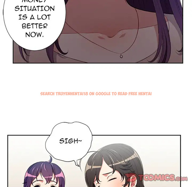 Read Hentai Image 38 659 in comic Yuri’s Part Time Job - Chapter 64 - www.hentaitnt.net