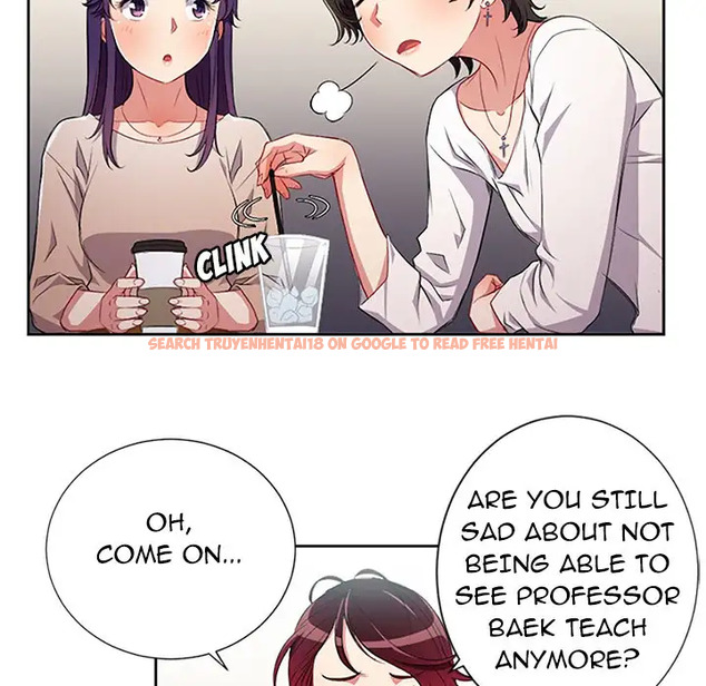 Read Hentai Image 39 659 in comic Yuri’s Part Time Job - Chapter 64 - www.hentaitnt.net