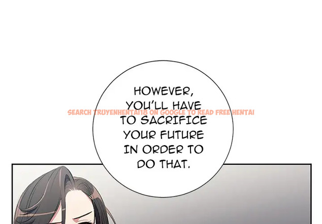 Read Hentai Image 4 657 in comic Yuri’s Part Time Job - Chapter 64 - www.hentaitnt.net