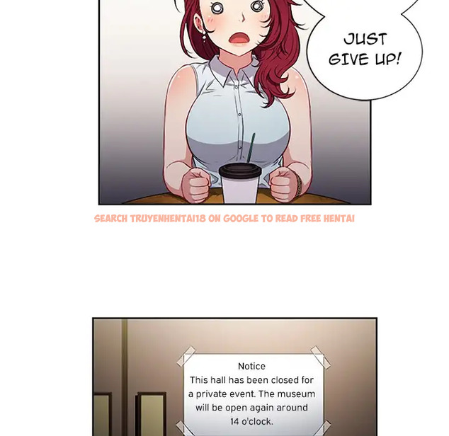Read Hentai Image 40 659 in comic Yuri’s Part Time Job - Chapter 64 - www.hentaitnt.net