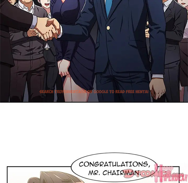 Read Hentai Image 42 659 in comic Yuri’s Part Time Job - Chapter 64 - www.hentaitnt.net