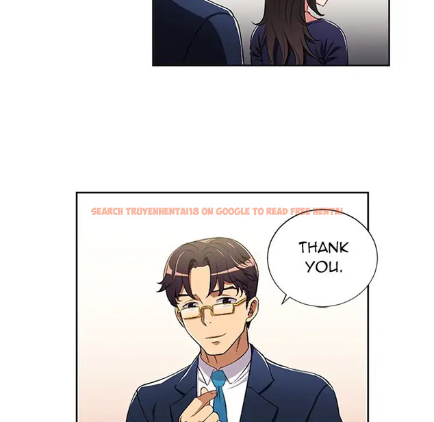 Read Hentai Image 45 659 in comic Yuri’s Part Time Job - Chapter 64 - www.hentaitnt.net