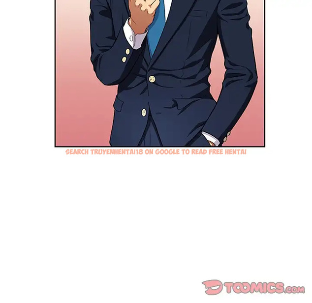 Read Hentai Image 46 659 in comic Yuri’s Part Time Job - Chapter 64 - www.hentaitnt.net
