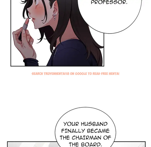 Read Hentai Image 49 659 in comic Yuri’s Part Time Job - Chapter 64 - www.hentaitnt.net