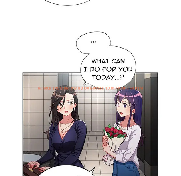 Read Hentai Image 52 659 in comic Yuri’s Part Time Job - Chapter 64 - www.hentaitnt.net