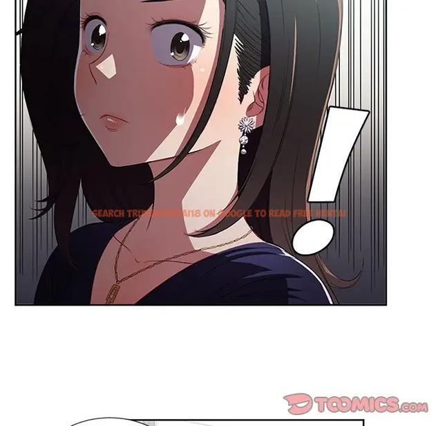 Read Hentai Image 54 659 in comic Yuri’s Part Time Job - Chapter 64 - www.hentaitnt.net