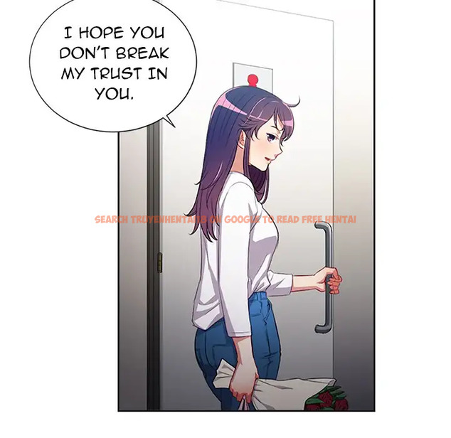 Read Hentai Image 55 659 in comic Yuri’s Part Time Job - Chapter 64 - www.hentaitnt.net