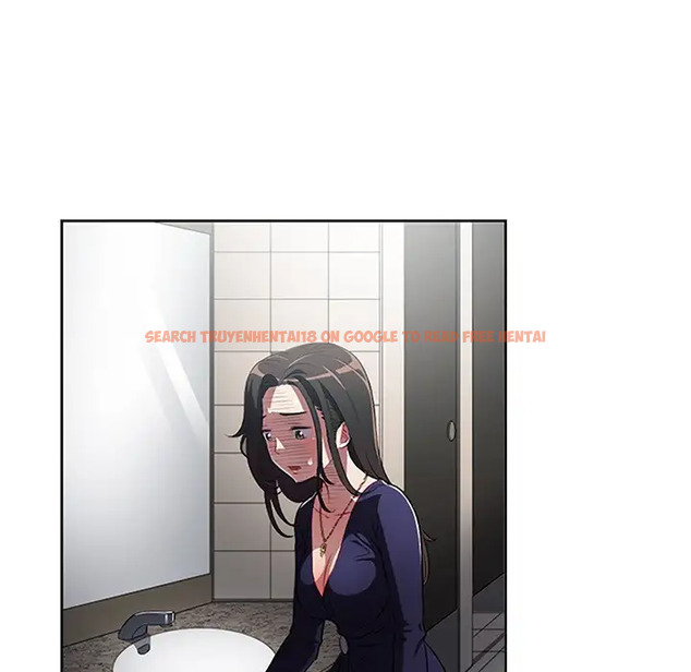 Read Hentai Image 56 659 in comic Yuri’s Part Time Job - Chapter 64 - www.hentaitnt.net
