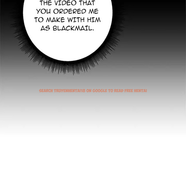 Read Hentai Image 59 659 in comic Yuri’s Part Time Job - Chapter 64 - www.hentaitnt.net