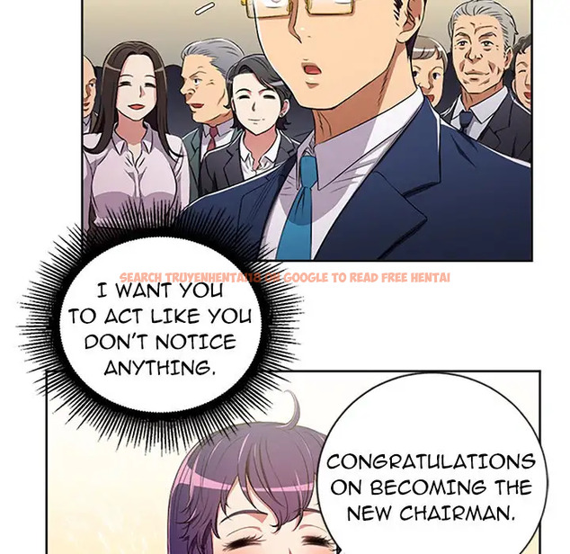Read Hentai Image 61 659 in comic Yuri’s Part Time Job - Chapter 64 - www.hentaitnt.net
