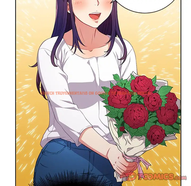 Read Hentai Image 62 659 in comic Yuri’s Part Time Job - Chapter 64 - www.hentaitnt.net