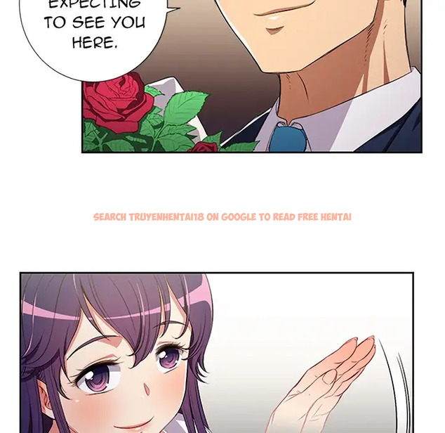 Read Hentai Image 65 659 in comic Yuri’s Part Time Job - Chapter 64 - www.hentaitnt.net