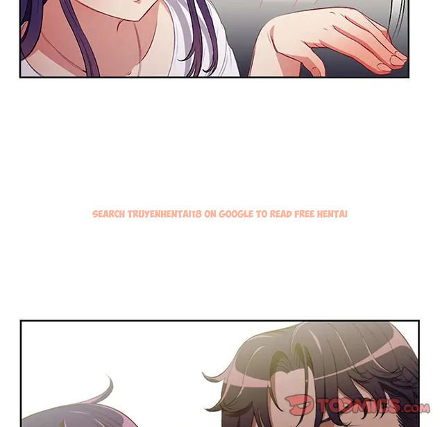 Read Hentai Image 66 659 in comic Yuri’s Part Time Job - Chapter 64 - www.hentaitnt.net