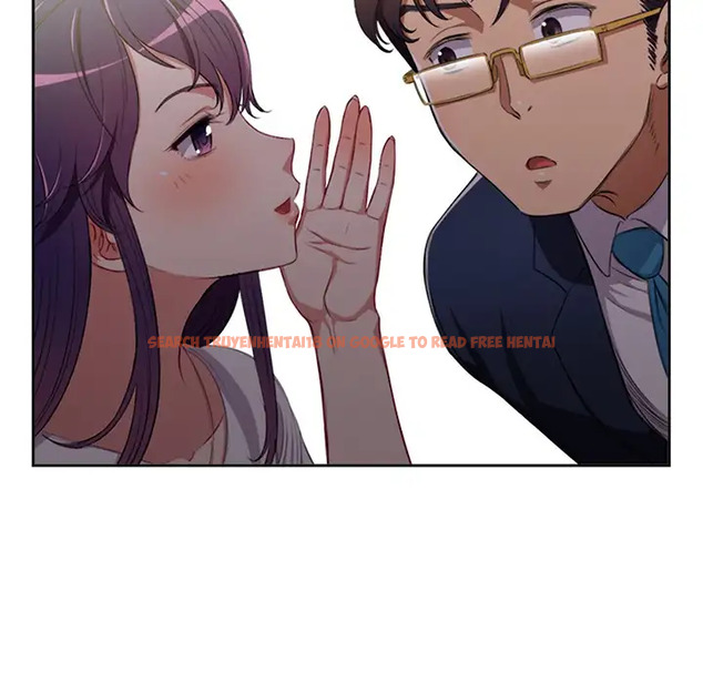 Read Hentai Image 67 659 in comic Yuri’s Part Time Job - Chapter 64 - www.hentaitnt.net