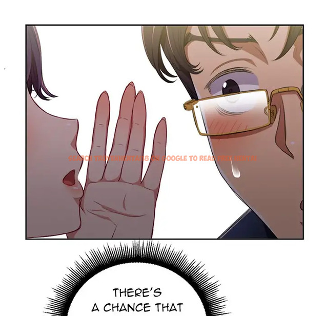 Read Hentai Image 68 659 in comic Yuri’s Part Time Job - Chapter 64 - www.hentaitnt.net
